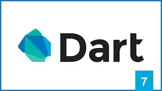 Dart | prefix and postfix