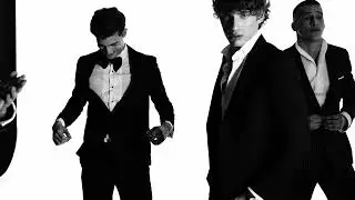 Fashion Short video 3