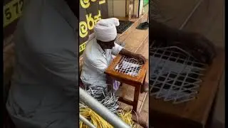 Different types of working #hardwork