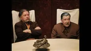 12 стульев  Дети цветы жизни
