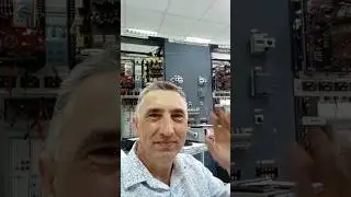 Лаборатория РЗА Россети-Урал. Интересно?