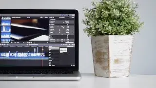Here’s why MAC is better than WINDOWS (mac vs pc)