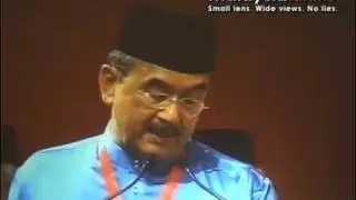 Ali Rustam still popular