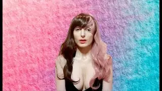 Macrophilia (Giant fetish)