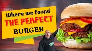 Best Burger in Manchester 🍔🍔 #burgers #burgerlovers #smashburgers #viral