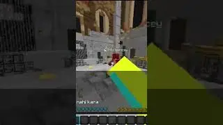 Minecraft Sumo but Bruh Moment