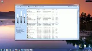 How To Fix Media Player Classic - Home Cinema Slow launch/StartUp Problem