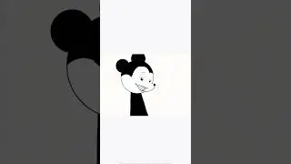 делала видео пока пока родители спали🤫🤫