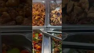 Suki Hana Restaurant 