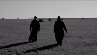 ПРОХОР И ПУЗО 