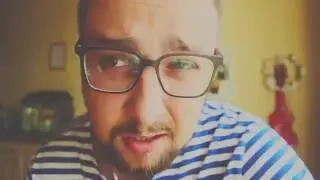 Безобразий дает самый ценный совет