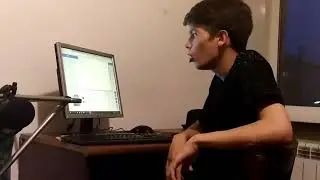 Атеист демка.