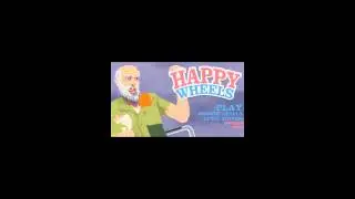 INTRO