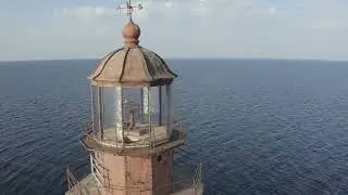 15 сентября 2024 г.