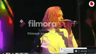 sweet california this is the life origen tour