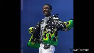Lil Uzi Vert - I Know [Bass Boosted]