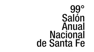99º Salón de Santa Fe | Registro de obras en sala