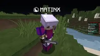 pov : tu as 8 ans + koley pranked :)