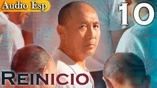 【Doblado al Español】Reinicio EP10 | Reset | 开端