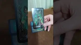 🔥С минуты на минуту что произойдет с вами💯💥🥂