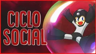 CICLO SOCIAL