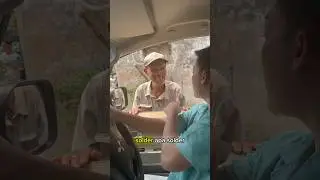 Ini pekerjaan apa?