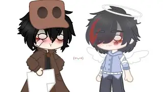 Ara Ara Meme/Trend | Little Nightmares |