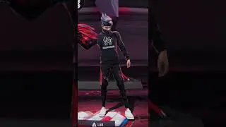 New Alight motion cc Xml clip in comments box