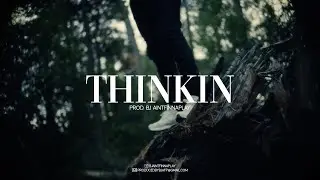 thinkin.