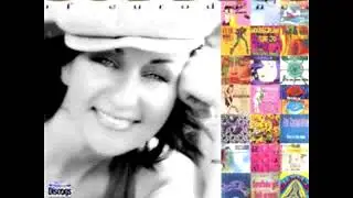 Annerley Megamix