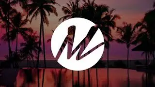 PONIFASIO SAMOA - TO THE BOTTOM ft. WAYNO x SAMSON SENE