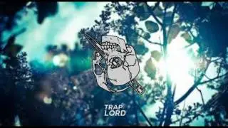 Mercy X - Caught Fire (feat. Ashley Lawless)