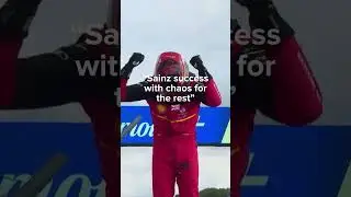 The Best F1 Races of 2022