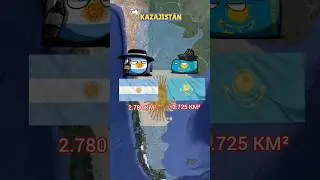 AMERICAN GEOGRAPHY 