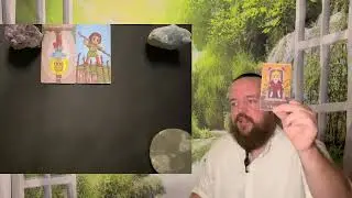 GEMINI - " They Are Planning! " AUGUST 18TH - AUGUST 25TH TAROT READING