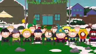 CS:GO Sons of Bitches!
