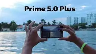 ICEMOBILE Prime 5 0 Plus - 5.0