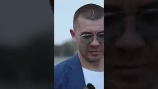 Почему греческая кухня перспективна