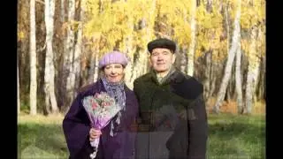 Ромашки.mpg