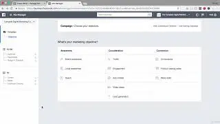 Easy Split Testing with Power Editor