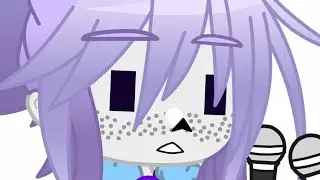 ||