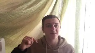давайте попиздим :) №1