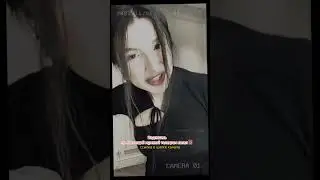 Как вам платьице? 