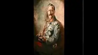 Памятью жив человек
