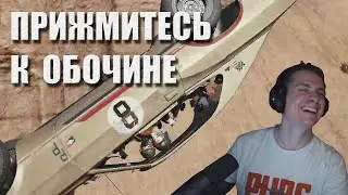 Обновки макича / TPP в ранкеде / Новый режим в PUBG // Лучшее с MakataO 