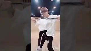 K-pop tiktoks that will give you Permission to Dance 