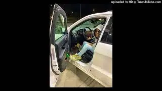 *FREE* Baby Smoove x Michigan Meech Type Beat - "Going Up Harder"