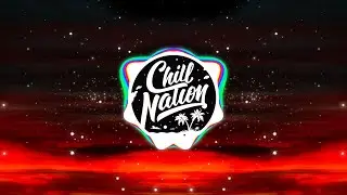 Dxrkダーク - RAVE