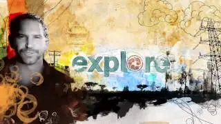 Show Open - Explore