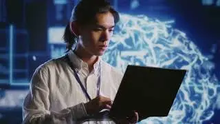 Skip the Interview | Landing AI Jobs Without Experience